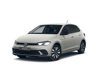 VW Polo 15.261 km 23.550 &euro; Berlin 14167