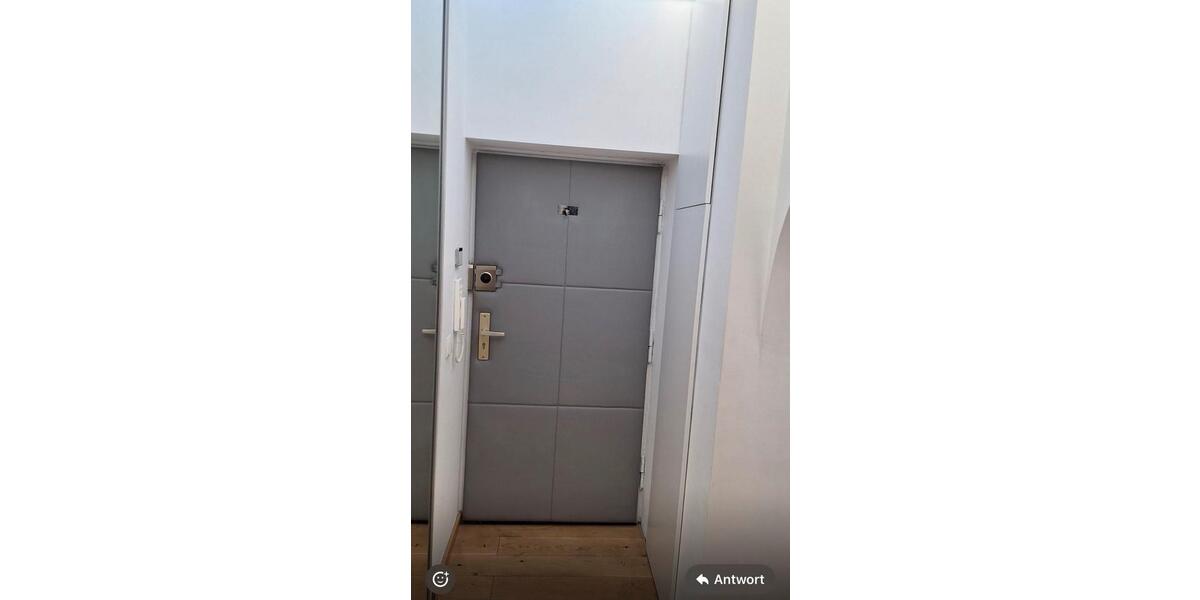 Erdgeschoßwohnung Berlin Steglitz-Zehlendorf - 2 Zimmer, 60 m&sup2;, 1.500&euro; | Angebot:26498089