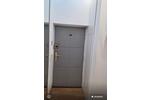 Erdgeschoßwohnung Berlin Steglitz-Zehlendorf - 2 Zimmer, 60 m&sup2;, 1.500&euro; | Angebot:26498089