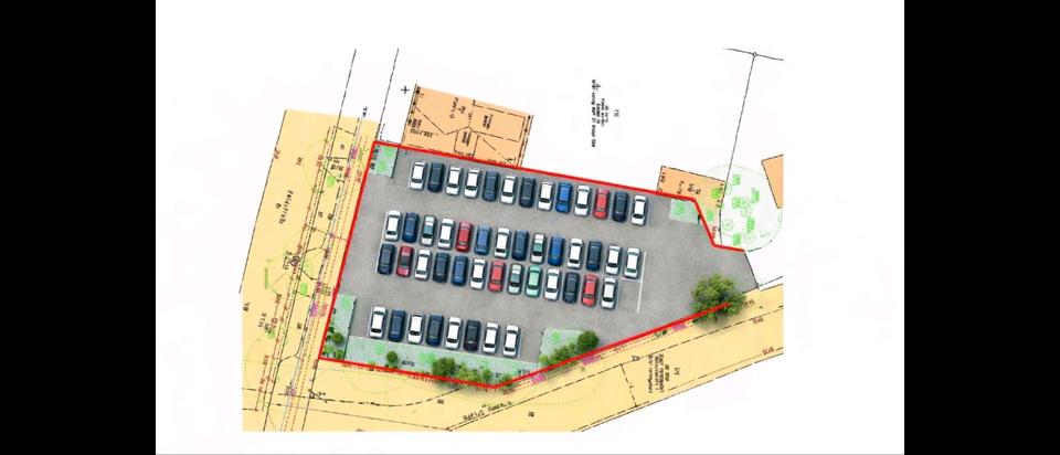 Gewerbeobjekt Hennigsdorf - 5.000&euro; | Angebot:24614025