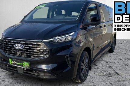 Ford Tourneo Custom 22.127 km 41.460 &euro; Berlin 14167