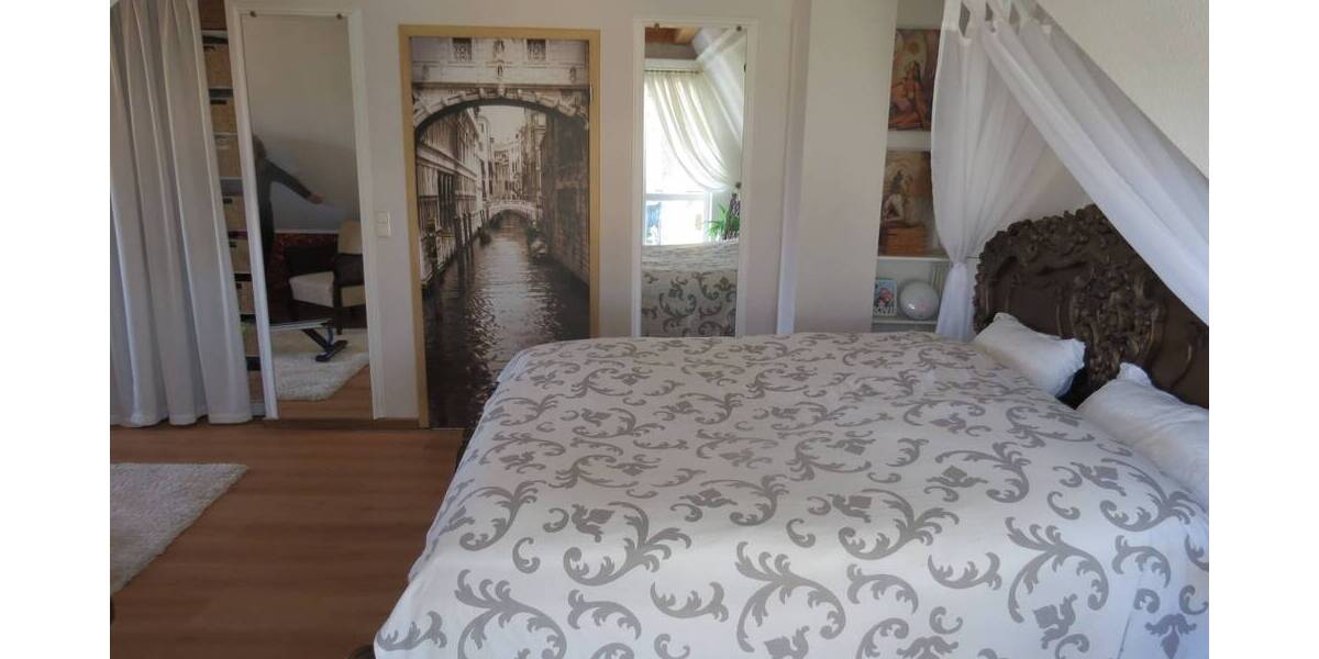 Mehrfamilienhaus, Wohnhaus Dallgow-Döberitz Dallgow - 4 Zimmer, 134 m&sup2;, 749.000&euro; | Angebot:25666865