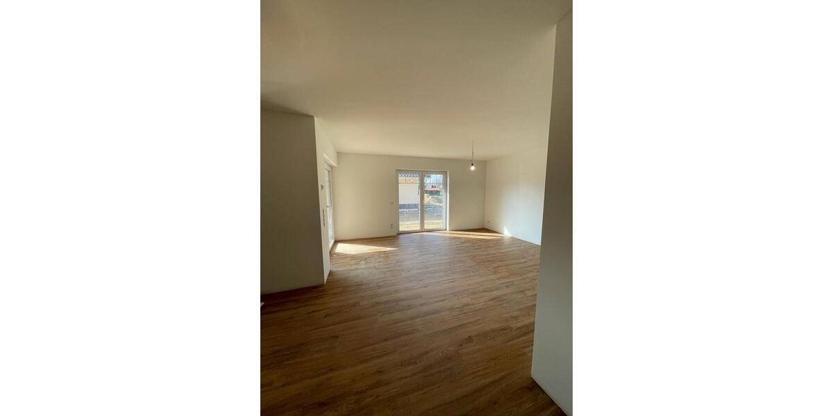 Einfamilienhaus Groß Kreutz (Havel) - 4 Zimmer, 120 m&sup2;, 585.000&euro; | Angebot:26238872