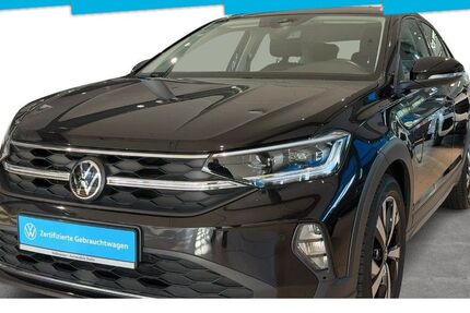 VW Taigo 47.410 km 19.550 &euro; Berlin 13599