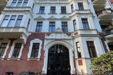 Wohnung zum Kaufen in Berlin 650.000 € 90 m² 3 zimmer