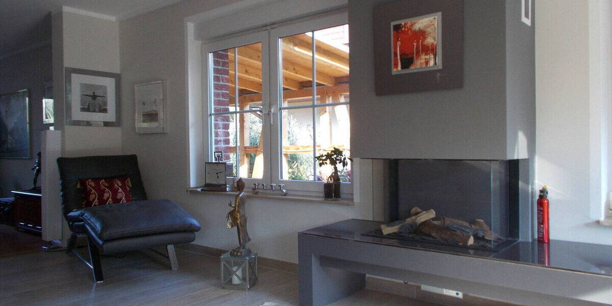 Einfamilienhaus Werder - Havel Phöben - 5 Zimmer, 200 m&sup2;, 850.000&euro; | Angebot:26257743