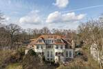 Etagenwohnung Kleinmachnow - 4 Zimmer, 190 m&sup2;, 890.000&euro; | Angebot:26018510