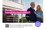 LICHTDURCHFLUTET, SOFORT BEZUGSFREI MIT TERRASSE - Dachgeschoßwohnung Berlin-Tiergarten Tiergarten | Angebot:27231550