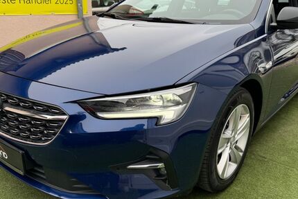 Opel Insignia 120.000 km 11.990 &euro; Falkensee bei Berlin 14612