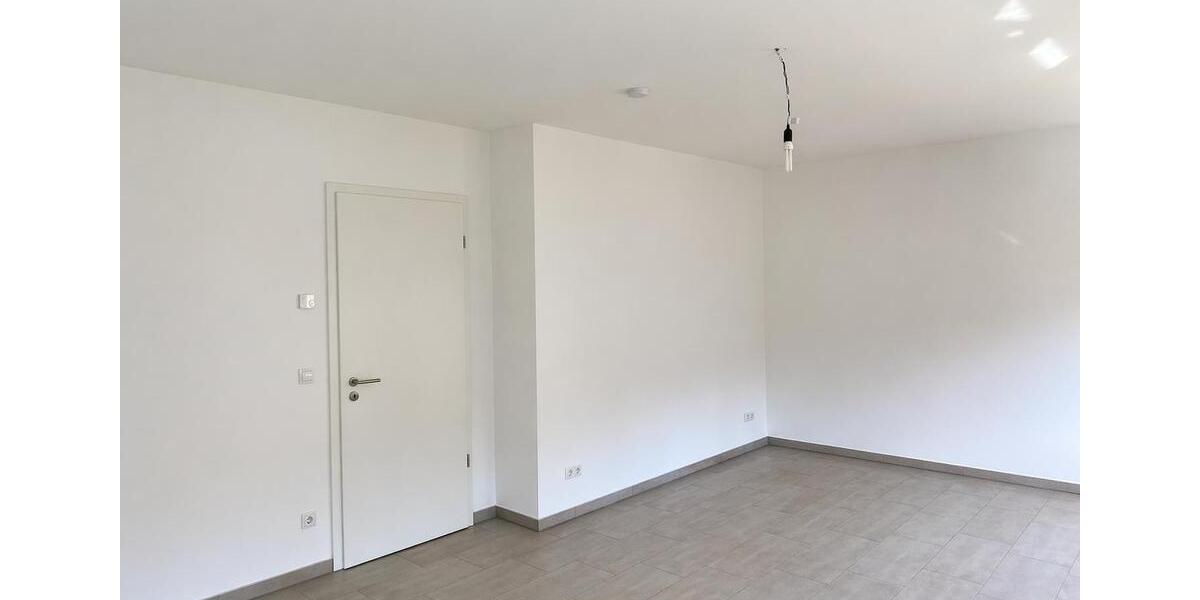 Reihenhaus Berlin Reinickendorf - 5 Zimmer, 151 m&sup2;, 780.000&euro; | Angebot:26334858