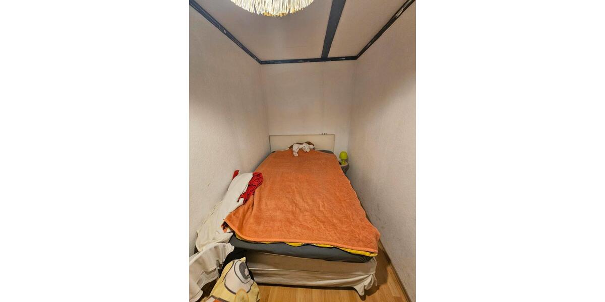 Einfamilienhaus Werder (Havel) - 3 Zimmer, 510 m&sup2;, 50.000&euro; | Angebot:26877607