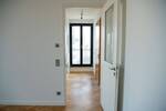 Etagenwohnung Berlin Charlottenburg - 2 Zimmer, 53 m&sup2;, 499.000&euro; | Angebot:26583430