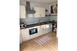 Erdgeschoßwohnung Seddiner See - 1 Zimmer, 54 m&sup2;, 160.000&euro; | Angebot:26463886