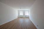 Etagenwohnung Berlin Friedrichshain - 3 Zimmer, 103 m&sup2;, 599.000&euro; | Angebot:26506811