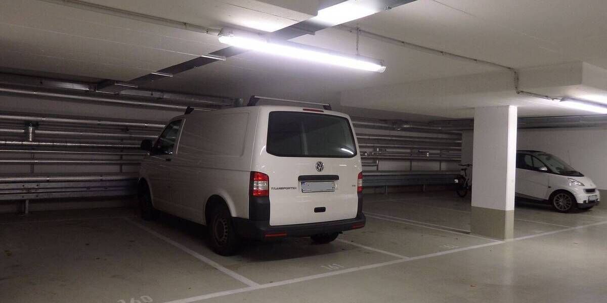 Garagen / Stellplätze Berlin Mitte - 50.000&euro; | Angebot:26826611