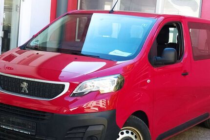 Peugeot Expert 179.800 km 13.500 &euro; Berlin 10317