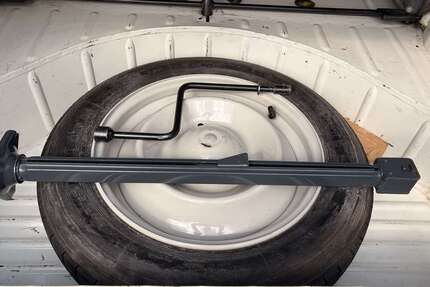 Citroen 2CV 62.000 km 10.000 &euro; Berlin, Stadt 12305