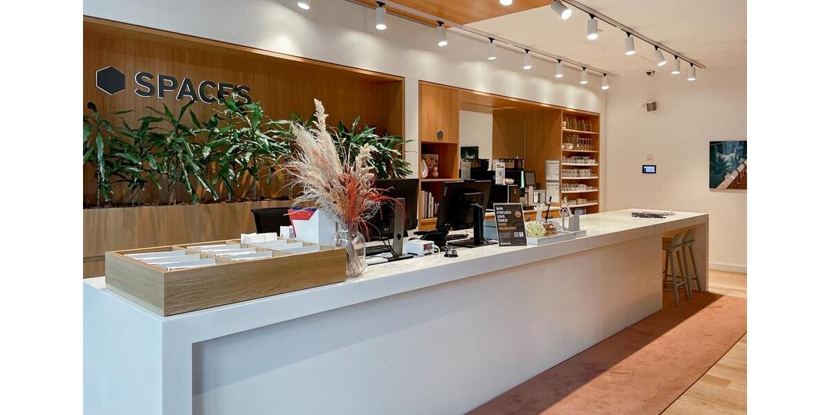 Gewerbeobjekt Berlin Mitte - 7.186&euro; | Angebot:22929947