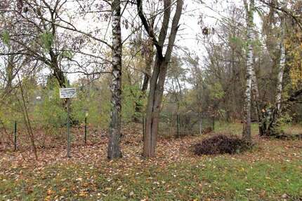 Grundstück Kleinmachnow - 1.099.900&euro; | Angebot:23738334