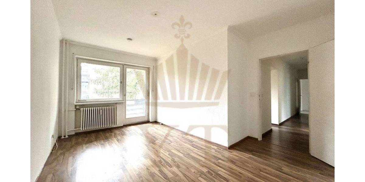 Etagenwohnung Berlin Lankwitz - 5 Zimmer, 122 m&sup2;, 499.000&euro; | Angebot:26513253