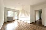 Etagenwohnung Berlin Lankwitz - 5 Zimmer, 122 m&sup2;, 499.000&euro; | Angebot:26513253
