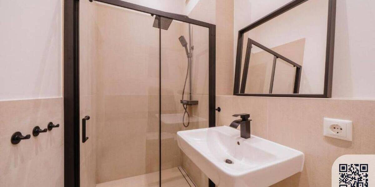 Etagenwohnung Berlin Moabit - 3 Zimmer, 4.545&euro; | Angebot:26844665