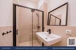 Etagenwohnung Berlin Moabit - 3 Zimmer, 4.545&euro; | Angebot:26844665