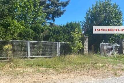 Grundstück Dallgow-Döberitz Döberitz - 439.000&euro; | Angebot:26162202