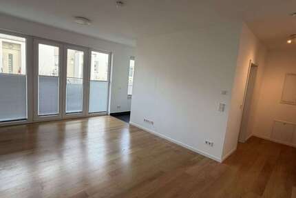Wohnung Berlin Müggelheim - 2 Zimmer, 52 m&sup2;, 760&euro; | Angebot:27132173