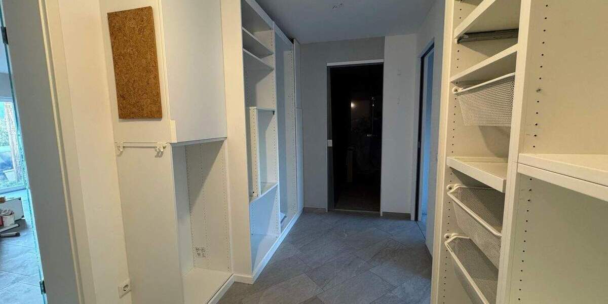 Terrassenwohnung Teltow Ruhlsdorf - 3 Zimmer, 80 m&sup2;, 375.000&euro; | Angebot:26161120