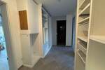 Terrassenwohnung Teltow Ruhlsdorf - 3 Zimmer, 80 m&sup2;, 375.000&euro; | Angebot:26161120