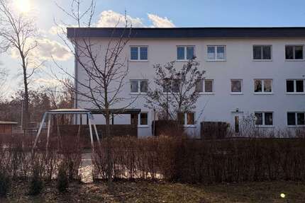 Wohnung Werder (Havel) - 5 Zimmer, 112 m&sup2;, 429.000&euro; | Angebot:25660860