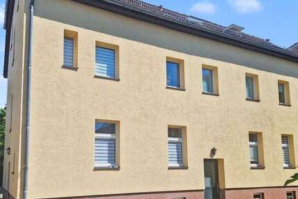 Haus Potsdam Drewitz - 12 Zimmer, 334 m&sup2;, 670.000&euro; | Angebot:27013462