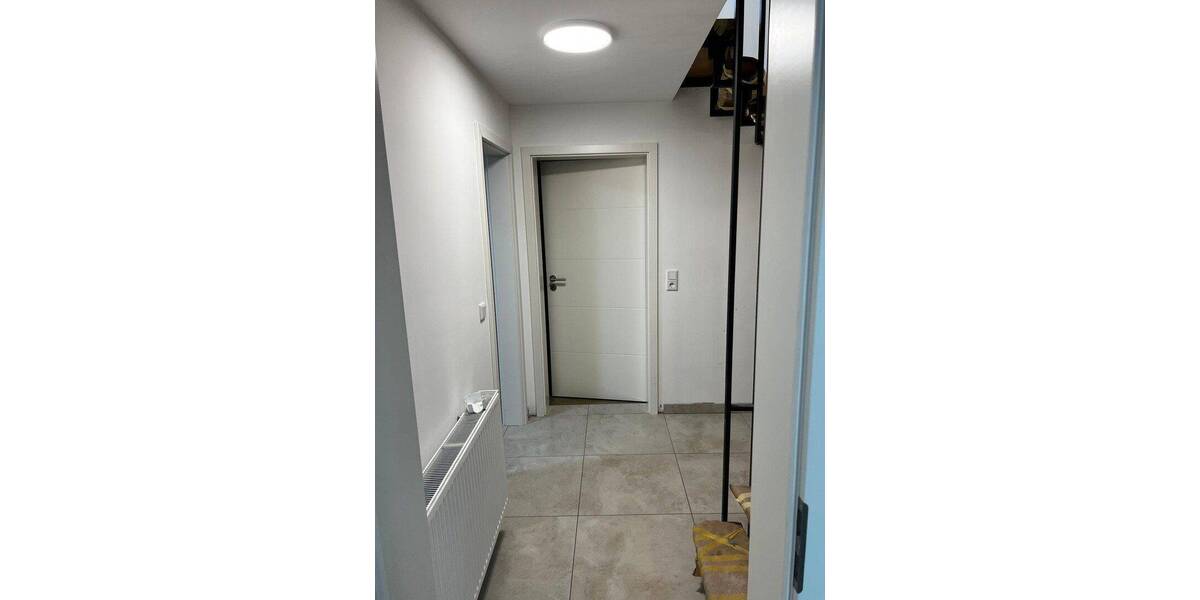 Doppelhaushälfte Kleinmachnow - 5 Zimmer, 110 m&sup2;, 2.850&euro; | Angebot:26787473