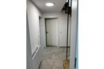 Doppelhaushälfte Kleinmachnow - 5 Zimmer, 110 m&sup2;, 2.850&euro; | Angebot:26787473