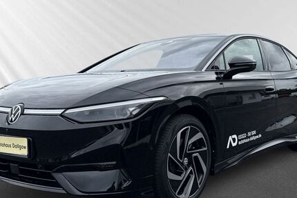 VW ID.7 25.000 km 42.890 € Dallgow-Döberitz 14624