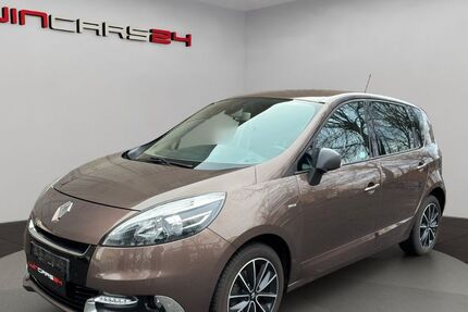 Renault Scenic 142.000 km 6.799 € Berlin 12355