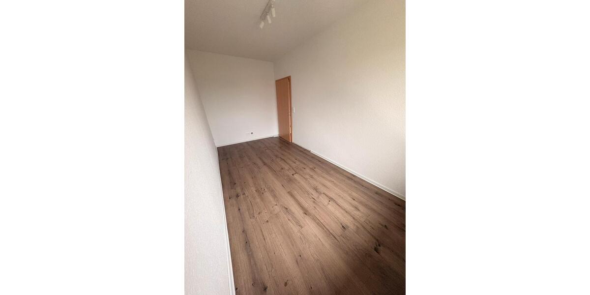 Dachgeschoßwohnung Kloster Lehnin - 2 Zimmer, 57 m&sup2;, 700&euro; | Angebot:26225098