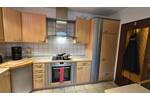 Einfamilienhaus Berlin Lichtenrade - 5 Zimmer, 107 m&sup2;, 615.000&euro; | Angebot:26866379