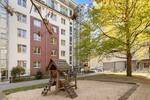 Etagenwohnung Berlin Friedrichshain - 2 Zimmer, 62 m&sup2;, 420.000&euro; | Angebot:26499863