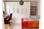 Provisionsfrei! Mediterranes Landhaus mit Wohlfühlgarten und Wellnessbereich in Nauen-Wachow - Einfamilienhaus Nauen | Angebot:27208594