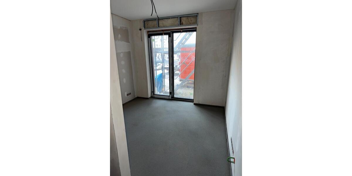 Erdgeschoßwohnung Berlin Neukölln - 3 Zimmer, 119 m&sup2;, 2.832&euro; | Angebot:24398421