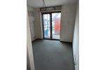 Erdgeschoßwohnung Berlin Neukölln - 3 Zimmer, 119 m&sup2;, 2.832&euro; | Angebot:24398421
