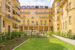 Etagenwohnung Berlin Charlottenburg - 3 Zimmer, 107 m&sup2;, 750.000&euro; | Angebot:26426677
