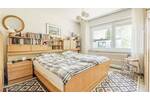 Reihenendhaus Berlin Wannsee - 6 Zimmer, 109 m&sup2;, 690.000&euro; | Angebot:26875704