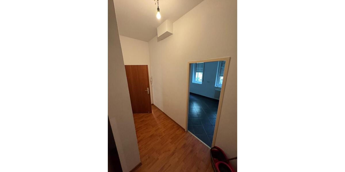 Erdgeschoßwohnung Berlin Reinickendorf - 2 Zimmer, 71 m&sup2;, 1.250&euro; | Angebot:26682958