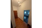 Erdgeschoßwohnung Berlin Reinickendorf - 2 Zimmer, 71 m&sup2;, 1.250&euro; | Angebot:26682958