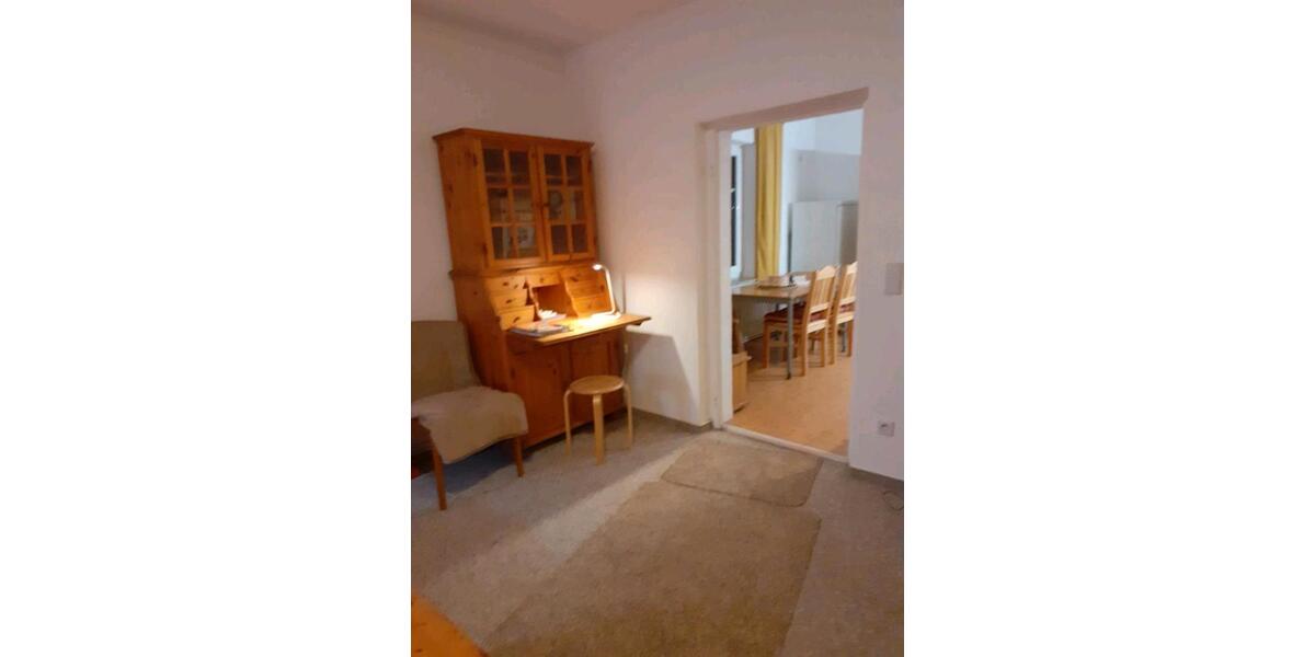 Erdgeschoßwohnung Dallgow-Döberitz Döberitz - 1 Zimmer, 90 m&sup2;, 1.300&euro; | Angebot:26341834