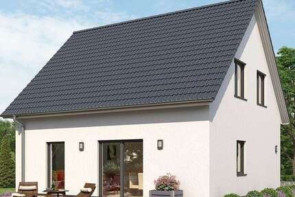 Haus Dallgow-Döberitz Döberitz - 4 Zimmer, 112 m&sup2;, 914.048&euro; | Angebot:26827810