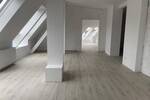 Etagenwohnung Berlin Mitte Moabit - 5 Zimmer, 180 m&sup2;, 997.500&euro; | Angebot:26932116